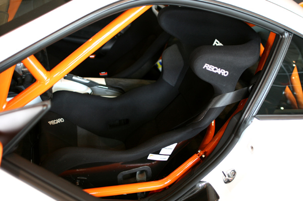 1226 gt3 2 IMG_0222.jpg